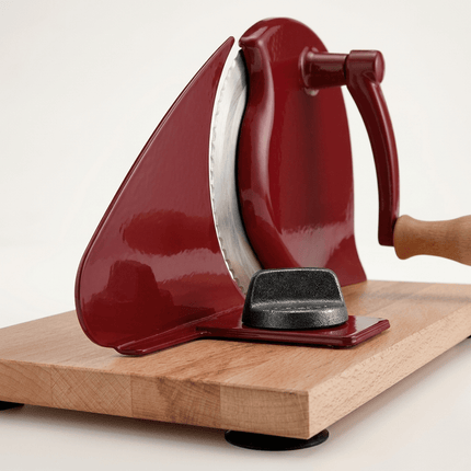 ArtisanSlice™ Bread Slicer - Zelvo