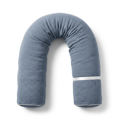 side sleeper body pillow - Zelvo